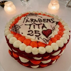 半岛体育在线-罗马打欧协 没参加女儿25岁生日会 穆里尼奥道歉