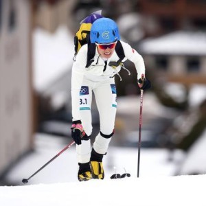 半岛体育-农奴后代站上冬奥赛场——藏族运动员次旦玉珍的家族史诗