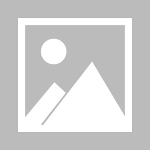 【夜读】反观凯恩