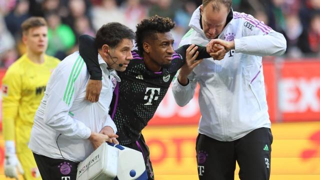 1706442835183088039.jpg 1706442835183088039.jpg