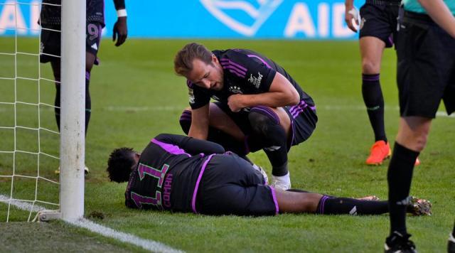 1706442936725093403.jpg 1706442936725093403.jpg