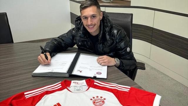 1706442969843068373.png 1706442969843068373.png