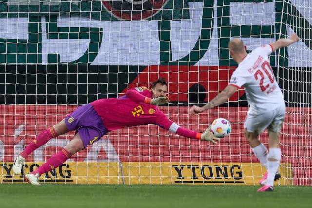 1706443005533050714.png 1706443005533050714.png