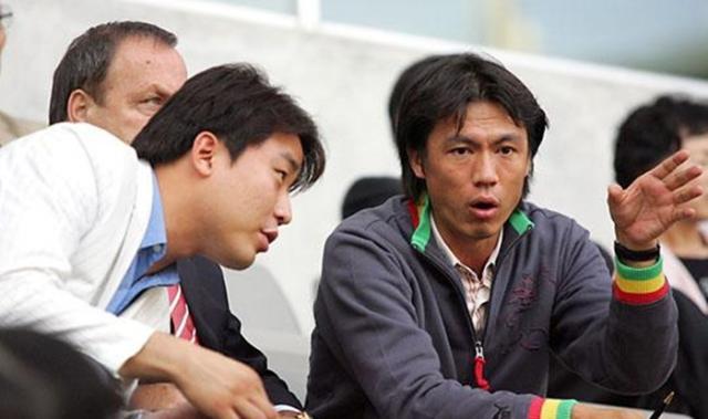 1701402961450096647.jpg 1701402961450096647.jpg