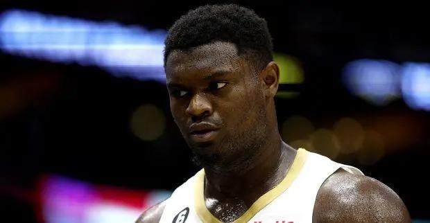 1668677614553034661.jpg d000baa1cd11728b688698f1f96486c5c1fd2cd8.webp.jpg