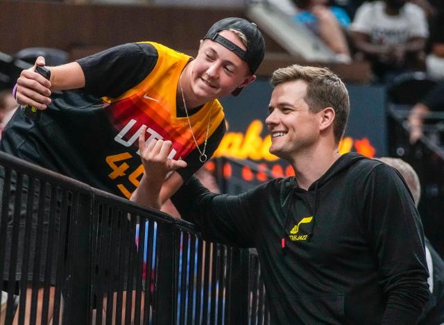 1667837078331076336.jpg 6Y54JN4ERRHJVL3K2A3VWMY4FI.jpg