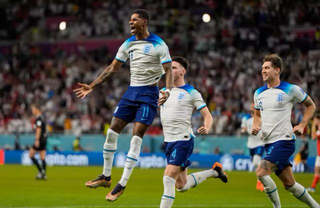 1669761157839082796.png 111.png