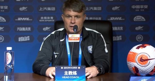 1654270867446099149.jpg 202206032226456666.jpg