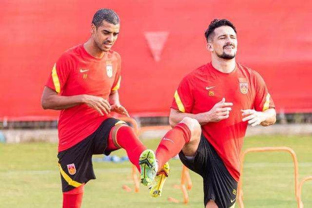 1642820981888070905.jpg src=http___nimg.ws.126.net__url=http___dingyue.ws.126.net_2021_1104_b7d792f6j00r20wrl000zc000hs00bvg.jpg&thumbnail=650x2147483647&quality=80&type=jpg&refer=http___nimg.ws.126.jpg